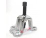 Flange Type Axle & Front Wheel Hub Puller Tool 4 Domestic/Import Car Light Truck